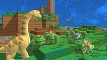 Imagen 49 de Birthdays the Beginning