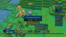 Imagen 66 de Birthdays the Beginning