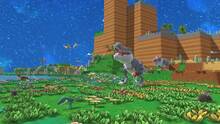 Imagen 67 de Birthdays the Beginning