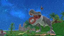 Imagen 77 de Birthdays the Beginning