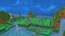 Imagen 79 de Birthdays the Beginning