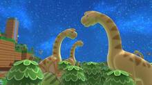 Imagen 71 de Birthdays the Beginning