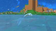 Imagen 72 de Birthdays the Beginning
