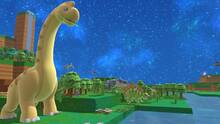 Imagen 75 de Birthdays the Beginning