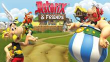 Imagen 3 de Asterix and Friends