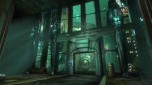 Imagen 6 de BioShock Remastered