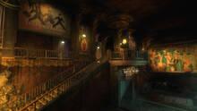 Imagen 8 de BioShock Remastered