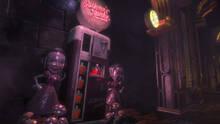 Imagen 9 de BioShock Remastered