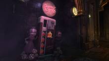 Imagen 11 de BioShock Remastered