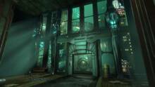 Imagen 12 de BioShock Remastered