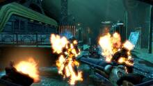 Imagen 10 de BioShock 2 Remastered
