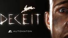 Imagen 11 de Deceit