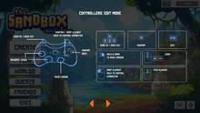 Imagen 23 de The Sandbox Evolution