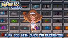 Imagen 3 de The Sandbox Evolution