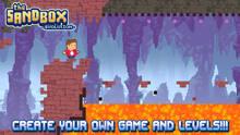 Imagen 4 de The Sandbox Evolution