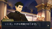Imagen 10 de The Great Ace Attorney 2: Ryunosuke Naruhodo's Resolution