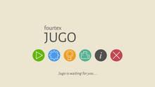 Imagen 10 de Fourtex Jugo