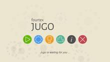 Imagen 17 de Fourtex Jugo