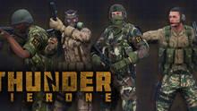 Imagen 9 de Thunder Tier One