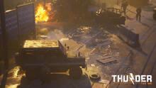 Imagen 10 de Thunder Tier One