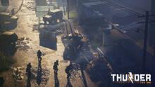 Imagen 12 de Thunder Tier One