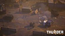 Imagen 14 de Thunder Tier One