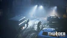 Imagen 15 de Thunder Tier One