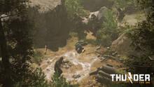 Imagen 16 de Thunder Tier One
