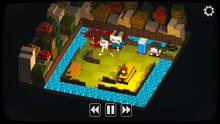 Imagen 17 de Slayaway Camp