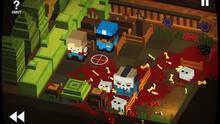 Imagen 5 de Slayaway Camp