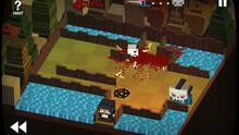 Imagen 6 de Slayaway Camp