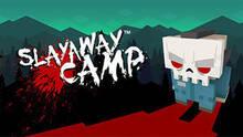 Imagen 7 de Slayaway Camp