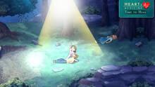 Imagen 2 de Heart's Medicine - Time to Heal