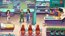 Imagen 5 de Heart's Medicine - Time to Heal