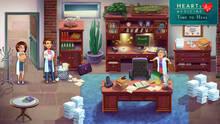 Imagen 6 de Heart's Medicine - Time to Heal