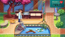 Imagen 7 de Heart's Medicine - Time to Heal