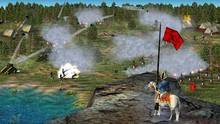 Imagen 2 de Empire Earth