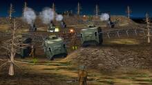 Imagen 3 de Empire Earth