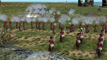 Imagen 6 de Empire Earth