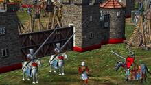 Imagen 7 de Empire Earth