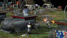 Imagen 8 de Empire Earth