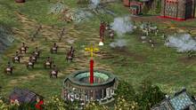 Imagen 9 de Empire Earth