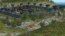 Imagen 10 de Empire Earth