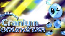 Imagen 16 de Cranium Conundrum