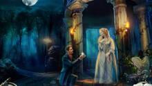 Imagen 3 de Grim Tales: The Bride Collector's Edition