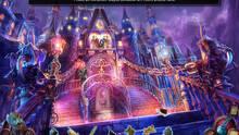 Imagen 6 de Nevertales: Shattered Image Collector's Edition