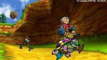 Imagen 12 de Dragon Quest Monsters: Joker 3 Professional