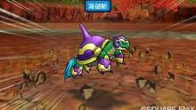 Imagen 13 de Dragon Quest Monsters: Joker 3 Professional