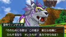 Imagen 15 de Dragon Quest Monsters: Joker 3 Professional