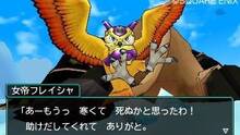 Imagen 16 de Dragon Quest Monsters: Joker 3 Professional
